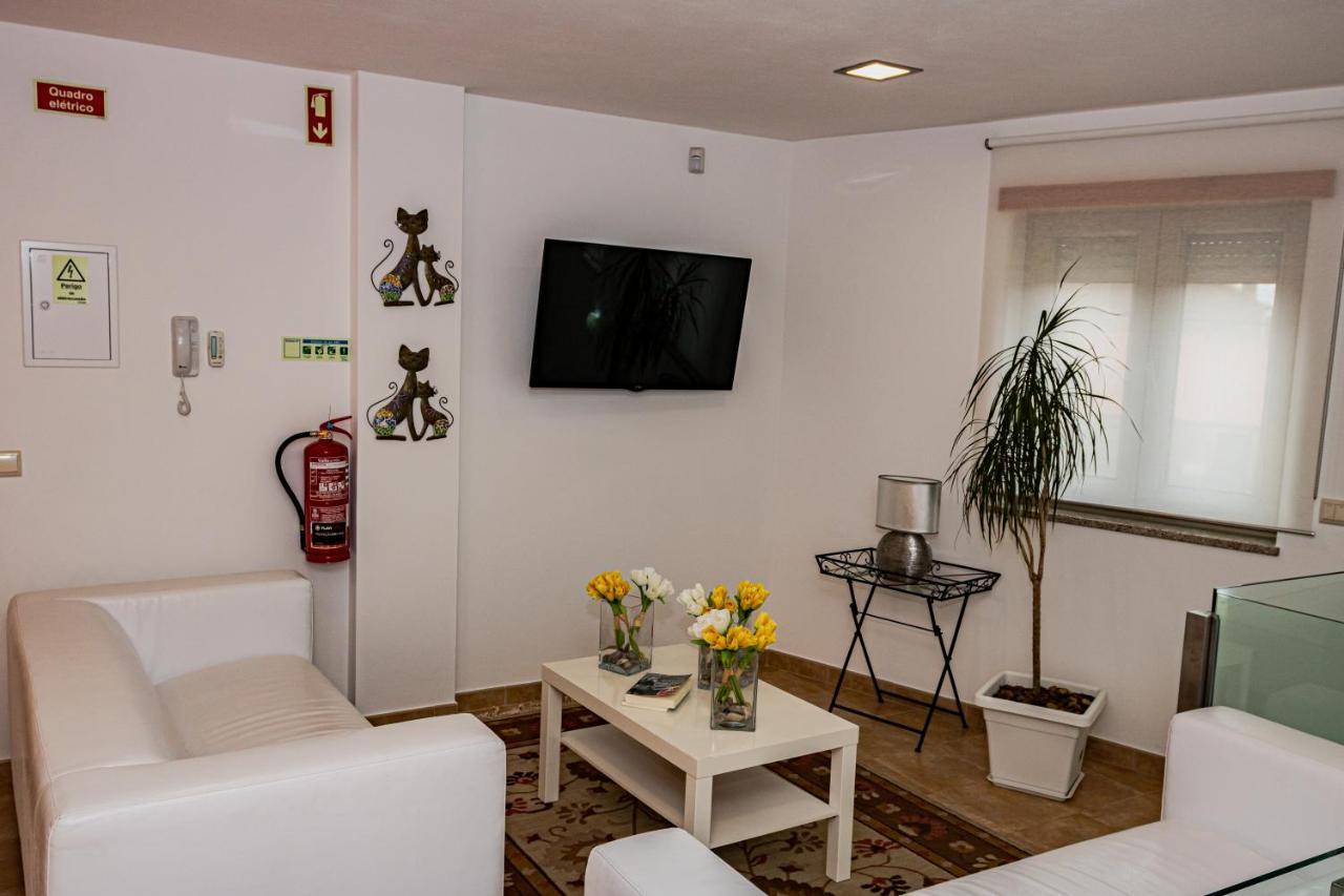 Casas Campo Cimo Da Quinta Hotel Miranda do Douro Ngoại thất bức ảnh