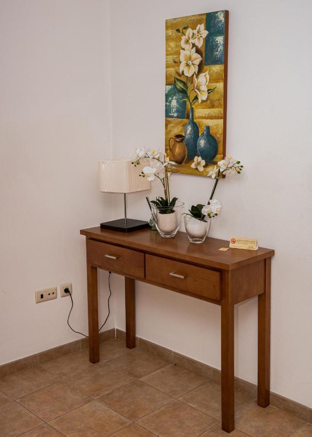 Casas Campo Cimo Da Quinta Hotel Miranda do Douro Ngoại thất bức ảnh
